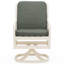 Outdoor Dining Armchair-1892019176