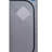 Portable Full Size Grey Infrared Sauna Tent–Personal Home Spa, With Infrared Panels, Heating Foot Pad, Controller, Foldable Chair ,Reading Light. Easy To Install. Fast Heating, With FCC Certification