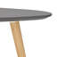 Julio Nesting Tables-20780794