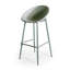 Tabouret de bar Gable (ensemble de 2)