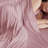 Bedgear Dri-Tec Bed Sheet Set - Moisture Wicking, Breathable, Soft Sheets for Hot Sleepers-50513192-88886772