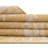 Broux Geometric Indoor / Outdoor Rug-2033685558