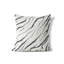 Coussin décoratif Lush Cracks-108050173-108050174
