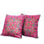 Coussin 18 po x 18 po-102445964