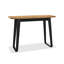 Airin 110 cm W Console Table-1846531069