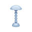 Bobbin LED Table Lamp-757865138