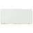 Novecento Subway 3" x 5" Ceramic Stone Look Wall Tile