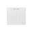 Jumaane Customizable Bookshelf Door Closes