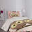 Owl Coverlet-41888340