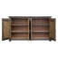 71.5'' Sideboard-976406957
