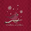 Cotton Tea Towel Kitchen Towel-2109284356