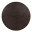 Table basse Guido
