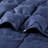 Machine Woven Throw-99312094