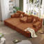 Ensemble de chaise longue surdimensionnée 2 pièces-791954436