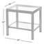 Table de bout Sawin