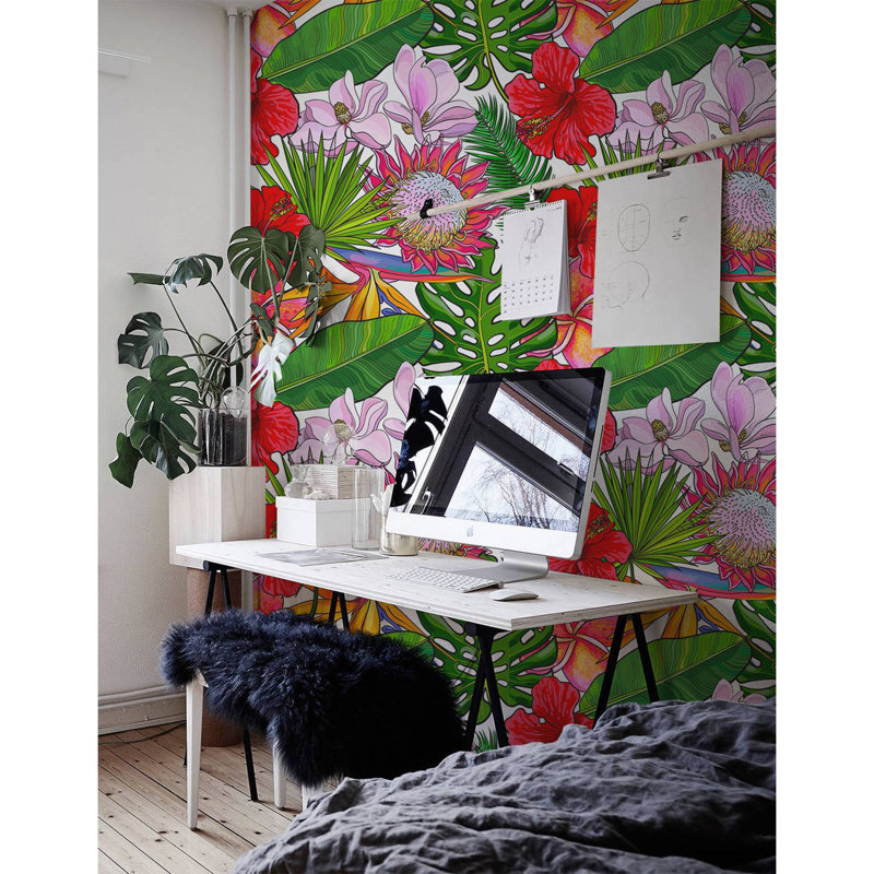Otte Matte Roll, 250 x 250cm