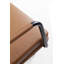 Charles office chair