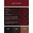 Noble Mantle Rug-1588927371