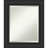 Flat Wall Mirror-994922795-994922799