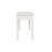 Gilpin Solid Wood Writing Desk-929672729
