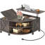 Table basse Farmhouse
