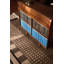 The Rug Company X Paul Smith Takt-1862735192-1862735193