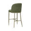Tabouret de bar Kefla-1496544351-1496544336