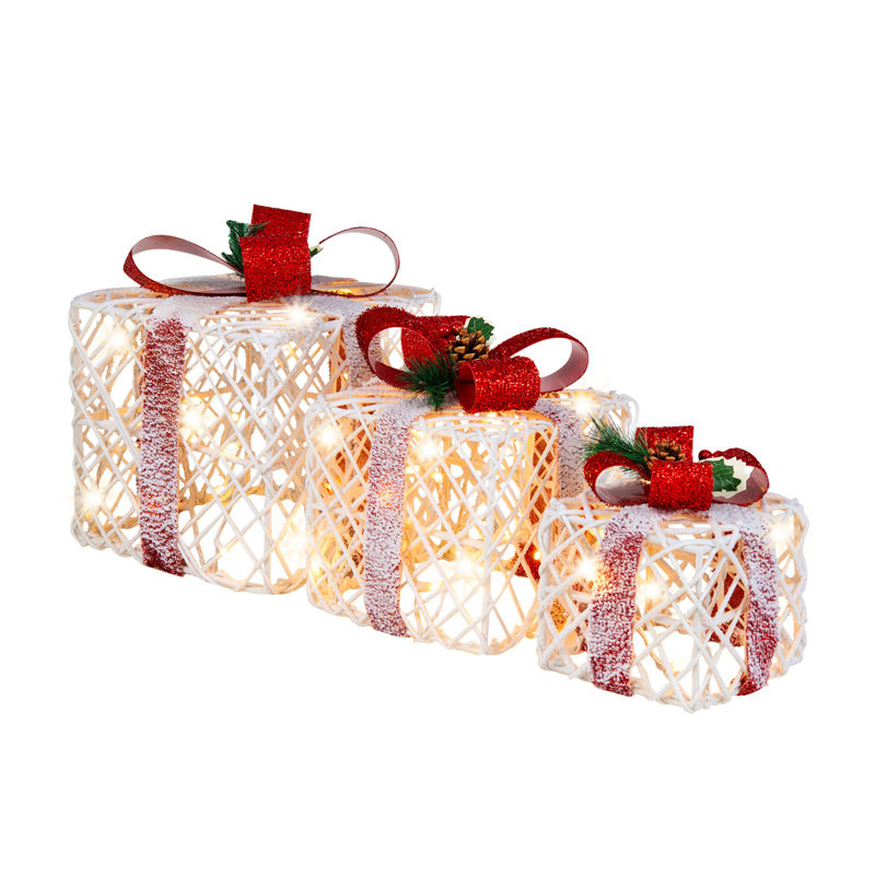 Christmas Decorative Accent