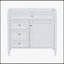 Meuble-lavabo 36 po sans lavabo supérieur-1877034844-1877034835