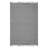 Collection Geometric Indoor/Outdoor Area Rug-98390367