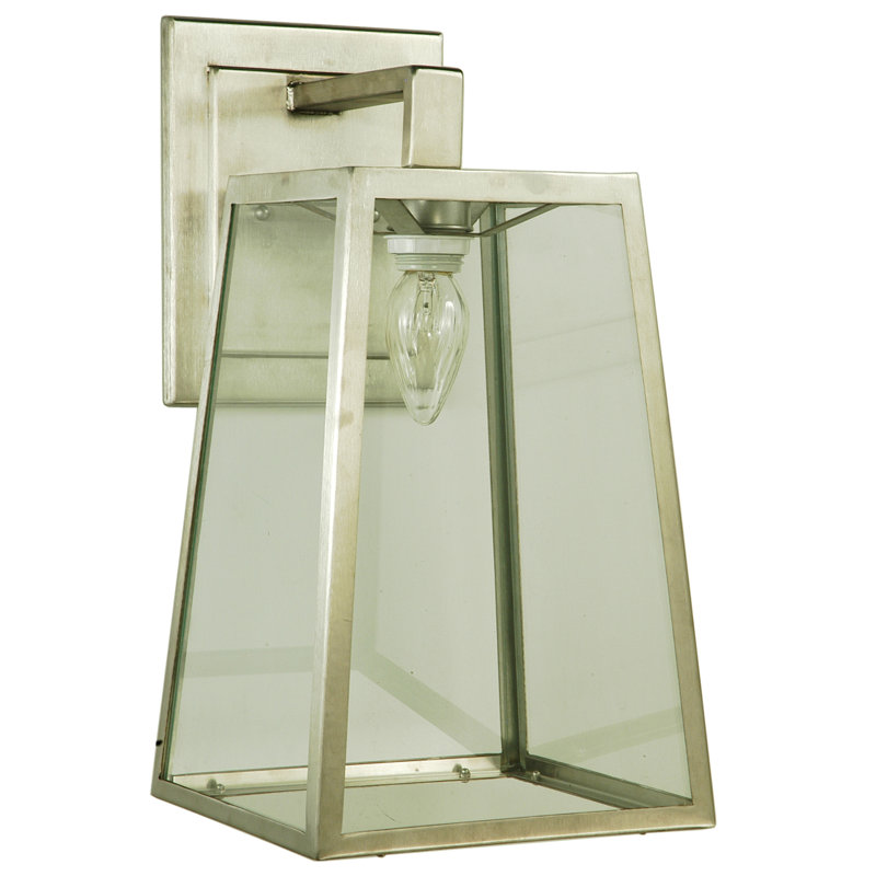 Cilindro 1 - Light Pendant