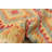 Ketura Wool Moroccan Indoor Rug