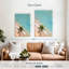 Gillard Seaside Sunrise-108245003