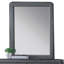 Miroir Valda