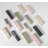 Lint Brush- Sage-124664919