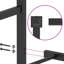 Metal Bed-98476609-98476601