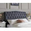 Fairfield Upholstered Bed-1940062429-1940062428