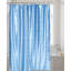 Rideau de douche Easton Shimmer-27091166