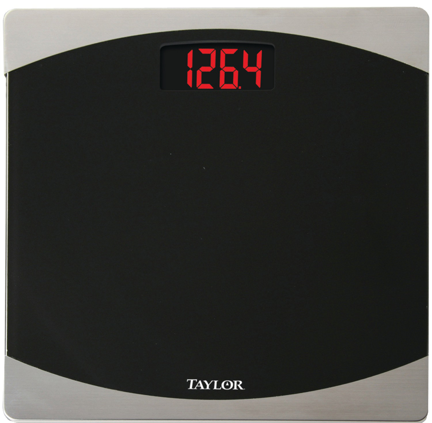 Taylor Glass Digital Scale & Reviews | Wayfair