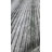 Sylvester Gray Machine Washable Non-Slip Base Durable Decorative Kilim Carpet-113635754