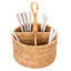 Porte-couverts Fahy-773533172