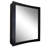 Bathroom/Vanity Mirror