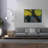 'The Sower' by Vincent Van Gogh, Giclee Canvas Wall Art-1060397596