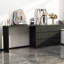 Commode double 6 tiroirs l 51,2 po Ameyaa-536827649
