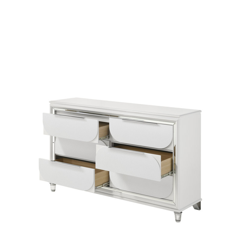 Commode Tarian