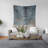 Wall Tapestry-1292582600