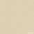 Crème/beige