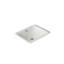 Iron Plains Dual-Mount Bathroom Sink-1490869910