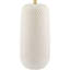 Lampe de table Jude