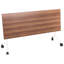 Abbondio Standing Desk-844025742-844025743